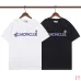 Moncler T-shirts for men #B42163