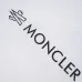 Moncler T-shirts for men #B43236