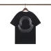 Moncler T-shirts for men #B43236