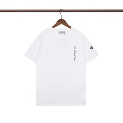 Moncler T-shirts for men #B43236