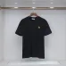 Moncler T-shirts for men #B44091