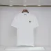 Moncler T-shirts for men #B44091