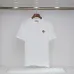 Moncler T-shirts for men #B44091