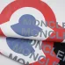 Moncler T-shirts for men #B44784