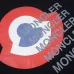 Moncler T-shirts for men #B44784