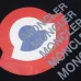 Moncler T-shirts for men #B44784