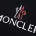 Moncler T-shirts for men #B44785