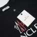 Moncler T-shirts for men #B44785