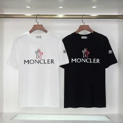 Moncler T-shirts for men #B44785