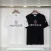 Moncler T-shirts for men #B44785