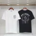 Moncler T-shirts for men #B44786