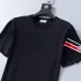 Moncler T-shirts for men #B44821