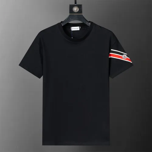 Moncler T-shirts for men #B44821