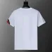 Moncler T-shirts for men #B44823