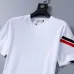 Moncler T-shirts for men #B44823