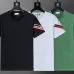 Moncler T-shirts for men #B44823