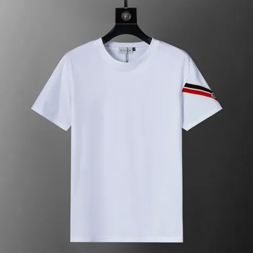 Moncler T-shirts for men #B44823