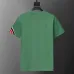 Moncler T-shirts for men #B44824