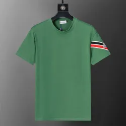 Moncler T-shirts for men #B44824