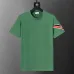 Moncler T-shirts for men #B44824