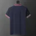 Moncler T-shirts for men #B44910