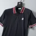 Moncler T-shirts for men #B44910