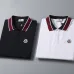 Moncler T-shirts for men #B44910