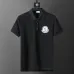 Moncler T-shirts for men #B44911