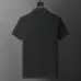 Moncler T-shirts for men #B44911