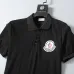 Moncler T-shirts for men #B44911