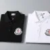 Moncler T-shirts for men #B44911