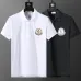 Moncler T-shirts for men #B44911