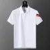 Moncler T-shirts for men #B44912