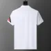 Moncler T-shirts for men #B44912