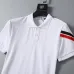 Moncler T-shirts for men #B44912