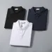 Moncler T-shirts for men #B44912