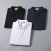 Moncler T-shirts for men #B44912