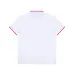 Moncler T-shirts for men #B44966