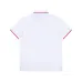 Moncler T-shirts for men #B44966