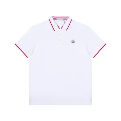 Moncler T-shirts for men #B44966