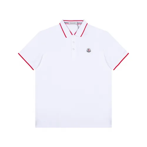 Moncler T-shirts for men #B44966