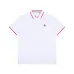 Moncler T-shirts for men #B44966