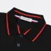 Moncler T-shirts for men #B44967