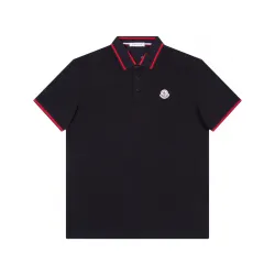 Moncler T-shirts for men #B44967