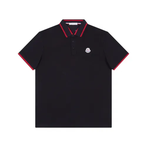 Moncler T-shirts for men #B44967