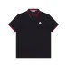 Moncler T-shirts for men #B44967