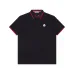 Moncler T-shirts for men #B44967