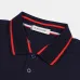 Moncler T-shirts for men #B44968