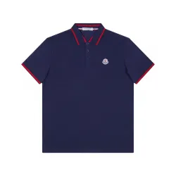 Moncler T-shirts for men #B44968