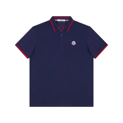 Moncler T-shirts for men #B44968